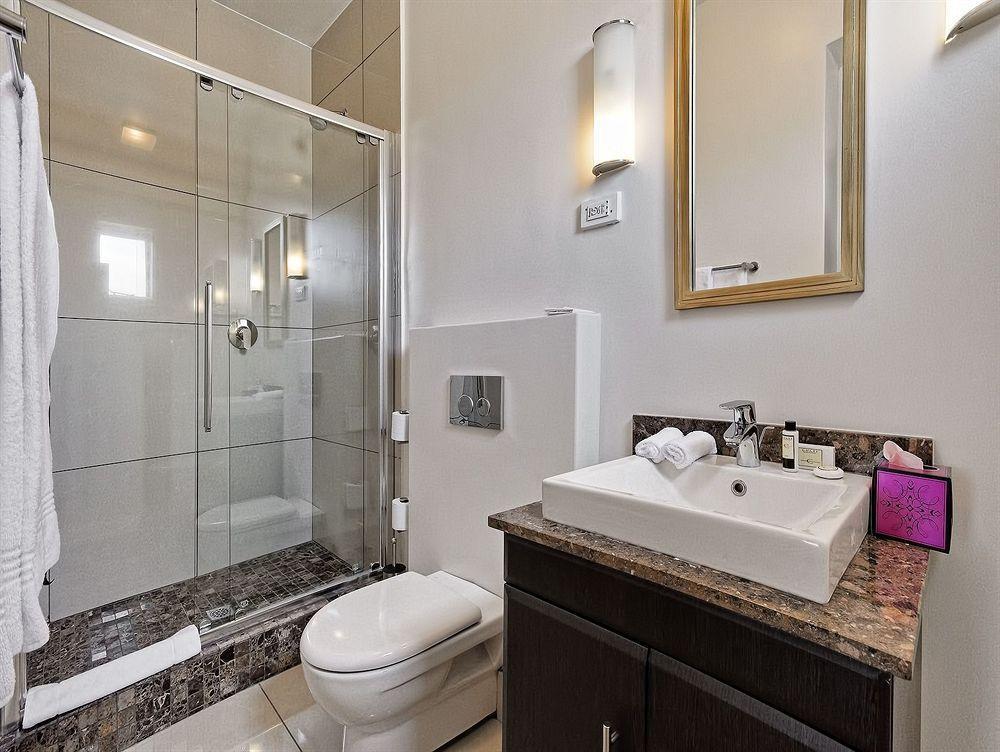 Ascot Boutique Hotel Johannesburg Exteriör bild